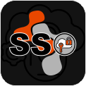 sso