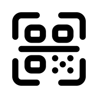 SSO BITDEV