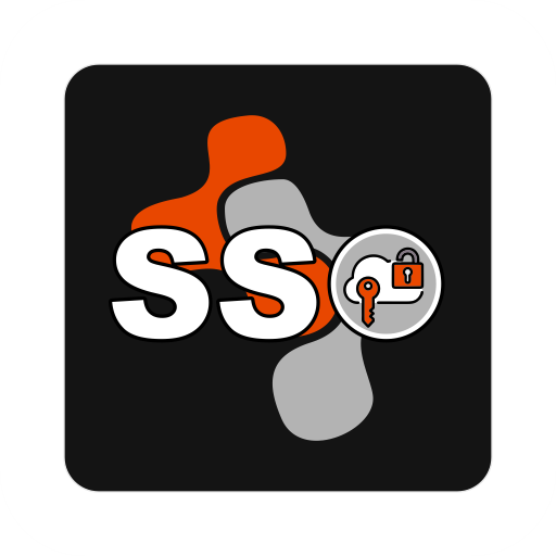SSO BITDEV